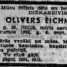 Olivers Eihmanis