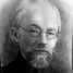 Pavel Krasnoreckij