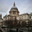 Saint Paul's Cathedral, London