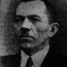 Teodors Raguelis