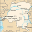 Kongo uzbrucēji nocērt galvas 40 policistiem