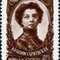 Vera  Komissarzhevskaya