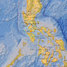 5.7 magnitude quake strikes the Philippines