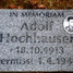 Adolf Hochhauser