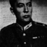 Ādolfs Kontrovskis