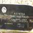 Astrīda Naumenko
