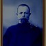Эдемское, Кладбище (ru)