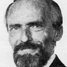 Erwin Kruk