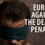 Европейский день борьбы против смертной казни