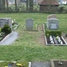 Friedland, Friedhof