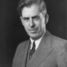 Henry A.  Wallace