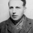 Georges  Bataille
