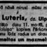 Ilze Luteris