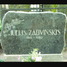 Jūlijs Zadvinskis