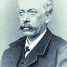 Karl Otto Georg von  Meck