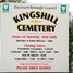 Kingshill Cemetery
