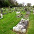 Kingshill Cemetery