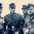 Līdz ar 2. Vācijas kapitulāciju, karadarbību beidz Kurzemes Cietoksnis