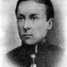 Николай  Булгаков