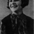 Olga Bormane