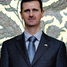 Президентские выборы в Сирии и избрание Асада