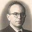Sergej Arshinov