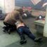 Terorakts Sanktpēterburgas metro, Krievijā. Vismaz 14 bojāgājušo