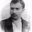 Augusts Lejenieks