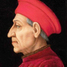 Cosimo di Giovanni de'  Medici
