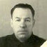 Georgij Dikov