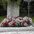 Gmund am Tegernsee, Friedhof (de)