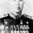 Иван  Шлёмин