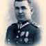 Ян Вярэнич