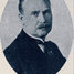 Jānis Annuss