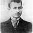 Jānis Visvaldis Lejenieks