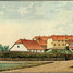 Jaunpils Castle - Schloß Neuenburg