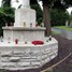 Luton, Rothesay Road Cemetery