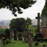 Luton, Rothesay Road Cemetery