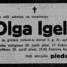 Olga Igels