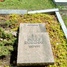 Кладбище Антакалнис, Вильнюс