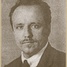 Aleksandr Ejduk