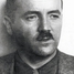 Александр  Орлов
