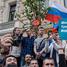 Антикорупційні протести в Росії 12 червня 2017 року