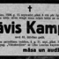 Dāvis Kampe