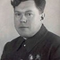 Дмитрий  Успенский
