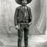 Emiliano Zapata, cementerio municipal (es)