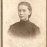 Хильда Наумова