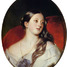 Upon the death of William IV, Queen Victoria became the British monarch and ruled until 1901