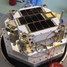 Kosmosā tiek nogādāts Latvijas pirmais mākslīgais Zemes pavadonis Venta -1 
