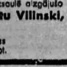 Margrieta Villinska